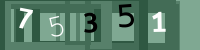Kontrolní kód