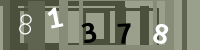Kontrolní kód