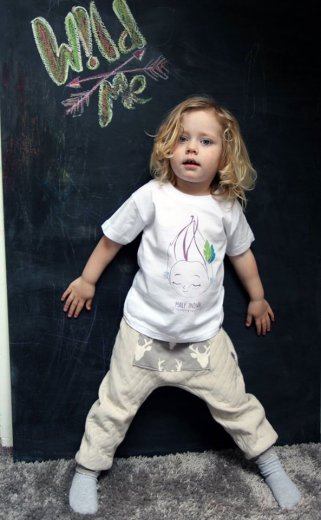 LOOK BOOK