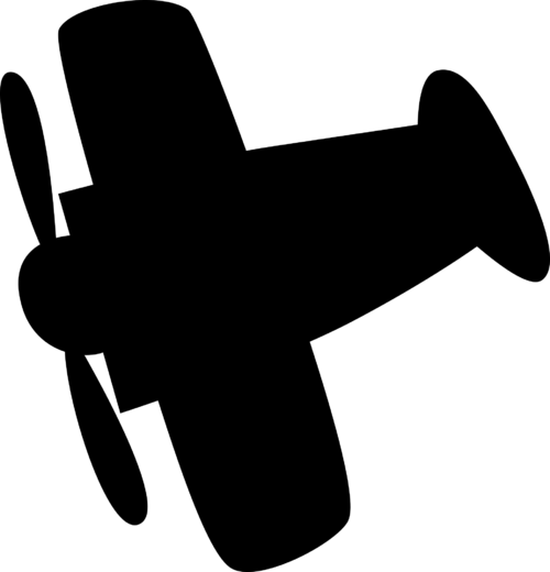 173951.png
