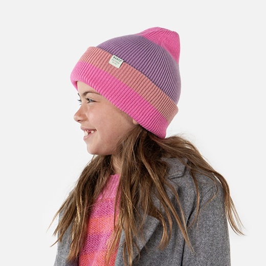Sirque Beanie