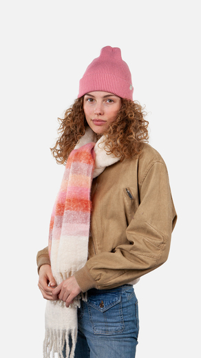 3283_Tylur-Scarf_08_AMS1.jpg
