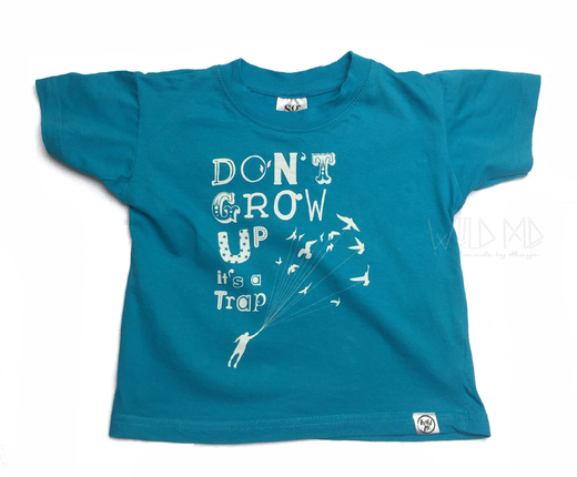 dont_grow_up copy.jpg