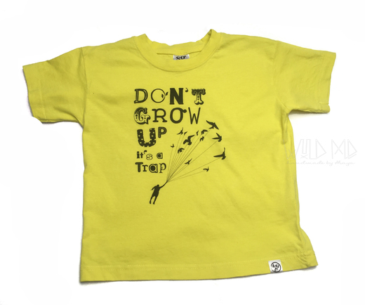 dont_grow_up_yellow copy.jpg