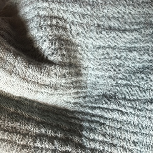 E43DE768-658B-4025-9E29-2F99A8382F5B.jpeg