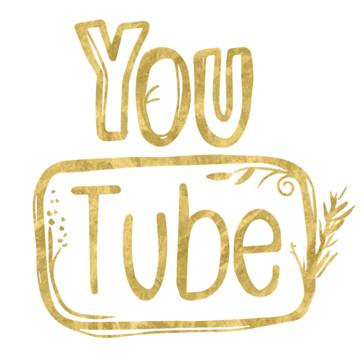 gold_youtube.png