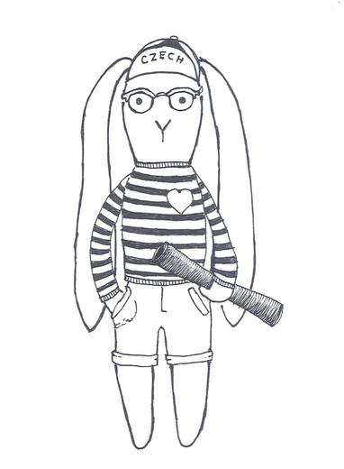 hipster biele brile.jpg