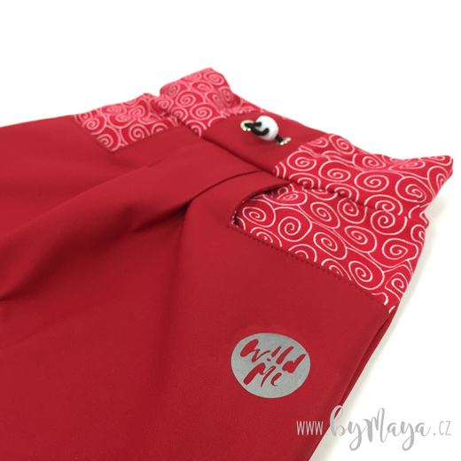 kalhoty URBAN SLIM - RED3.jpg